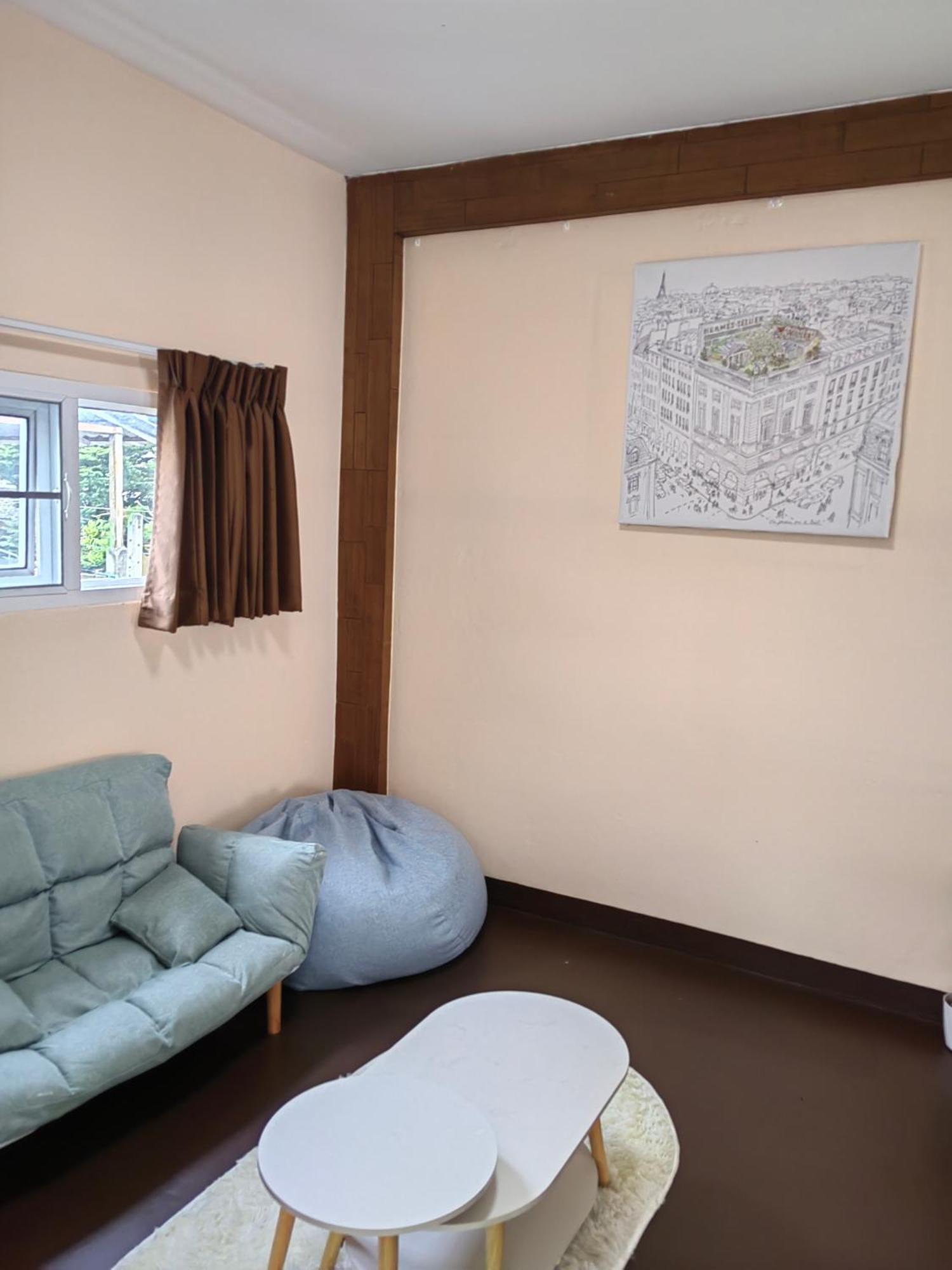 شيانغ ماي Kaysorn Residence And Guest House المظهر الخارجي الصورة
